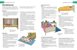 Innenansicht 8 zum Buch Erste Hilfe für Babys und Kinder