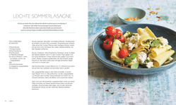 Innenansicht 5 zum Buch Essen mit Bauchgefühl