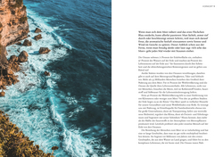 Innenansicht 7 zum Buch Die Kraft des Meeres und wie es uns guttut
