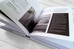 Innenansicht 9 zum Buch Minimal Life