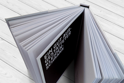 Innenansicht 12 zum Buch Minimal Life