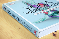 Innenansicht 10 zum Buch Yoga verstehen - Die Anatomie der Yoga-Haltungen