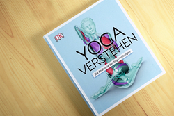 Innenansicht 11 zum Buch Yoga verstehen