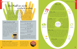 Innenansicht 3 zum Buch Das ist alles Mathe!