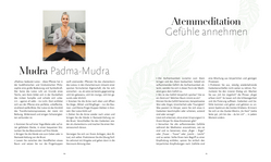 Innenansicht 1 zum Buch Midlife Yoga
