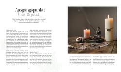 Innenansicht 2 zum Buch Midlife Yoga