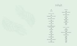 Innenansicht 3 zum Buch Midlife Yoga
