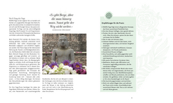 Innenansicht 6 zum Buch Midlife Yoga