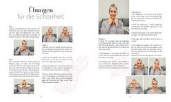 Innenansicht 7 zum Buch Midlife Yoga