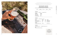 Innenansicht 6 zum Buch Bier selbst brauen