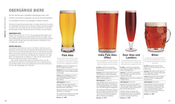 Innenansicht 7 zum Buch Bier selbst brauen