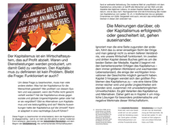 Innenansicht 2 zum Buch #dkkontrovers. Hat Kapitalismus noch Zukunft?