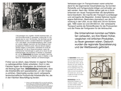 Innenansicht 3 zum Buch #dkkontrovers. Hat Kapitalismus noch Zukunft?