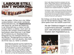 Innenansicht 4 zum Buch #dkkontrovers. Hat Kapitalismus noch Zukunft?