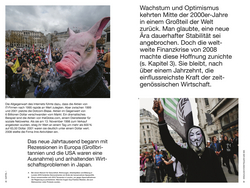 Innenansicht 5 zum Buch #dkkontrovers. Hat Kapitalismus noch Zukunft?