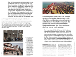 Innenansicht 6 zum Buch #dkkontrovers. Hat Kapitalismus noch Zukunft?