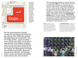 Innenansicht 7 zum Buch #dkkontrovers. Hat Kapitalismus noch Zukunft?
