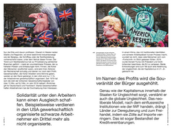 Innenansicht 8 zum Buch #dkkontrovers. Hat Kapitalismus noch Zukunft?