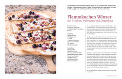Innenansicht 3 zum Buch Die echte Winzerküche