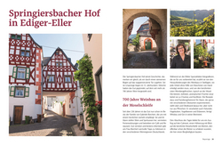 Innenansicht 4 zum Buch Die echte Winzerküche
