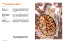 Innenansicht 6 zum Buch Die echte Winzerküche