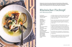 Innenansicht 7 zum Buch Die echte Winzerküche