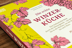 Innenansicht 9 zum Buch Die echte Winzerküche