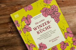 Innenansicht 10 zum Buch Die echte Winzerküche