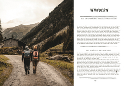 Innenansicht 6 zum Buch The Great Outdoors
