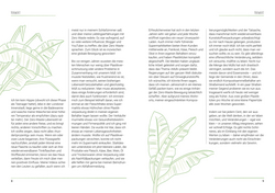 Innenansicht 5 zum Buch Zero Waste für Einsteiger