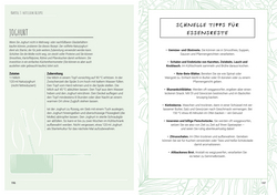Innenansicht 7 zum Buch Zero Waste für Einsteiger