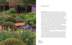 Innenansicht 2 zum Buch Gartendesign – Die große Enzyklopädie
