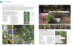 Innenansicht 5 zum Buch Gartendesign – Die große Enzyklopädie