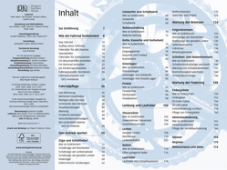 Innenansicht 3 zum Buch Bike-Reparatur-Handbuch