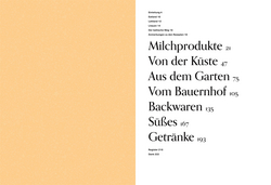 Innenansicht 7 zum Buch Die baltische Küche