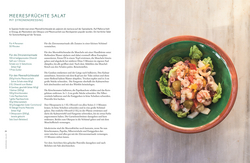Innenansicht 3 zum Buch Mallorca – Das Kochbuch