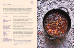Innenansicht 5 zum Buch Mallorca – Das Kochbuch