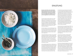 Innenansicht 2 zum Buch Chinesisch kochen für Einsteiger