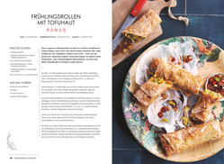 Innenansicht 4 zum Buch Chinesisch kochen für Einsteiger