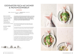 Innenansicht 5 zum Buch Chinesisch kochen für Einsteiger
