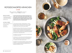 Innenansicht 6 zum Buch Chinesisch kochen für Einsteiger