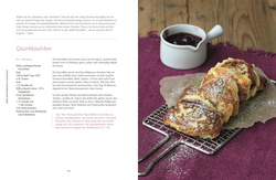 Innenansicht 6 zum Buch Heimwehküche