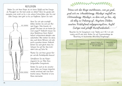 Innenansicht 4 zum Buch Mein Journal für ein achtsames Leben