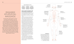 Innenansicht 6 zum Buch Das große Buch der Massage