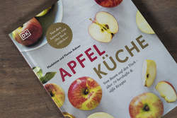 Innenansicht 9 zum Buch Apfelküche