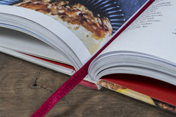 Innenansicht 13 zum Buch Apfelküche