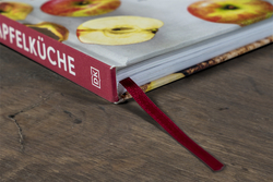 Innenansicht 14 zum Buch Apfelküche