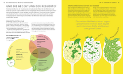 Innenansicht 6 zum Buch Workshop Wein