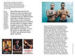 Innenansicht 4 zum Buch #dkkontrovers. Ist Männlichkeit toxisch?