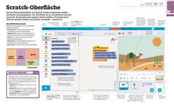 Innenansicht 6 zum Buch Programmieren ganz einfach